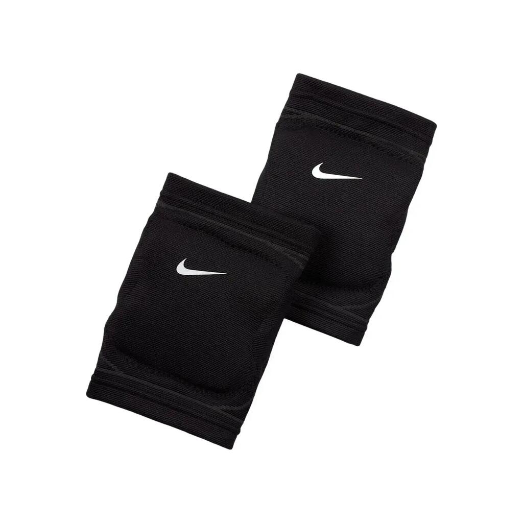 Knee brace Nike Varsity
