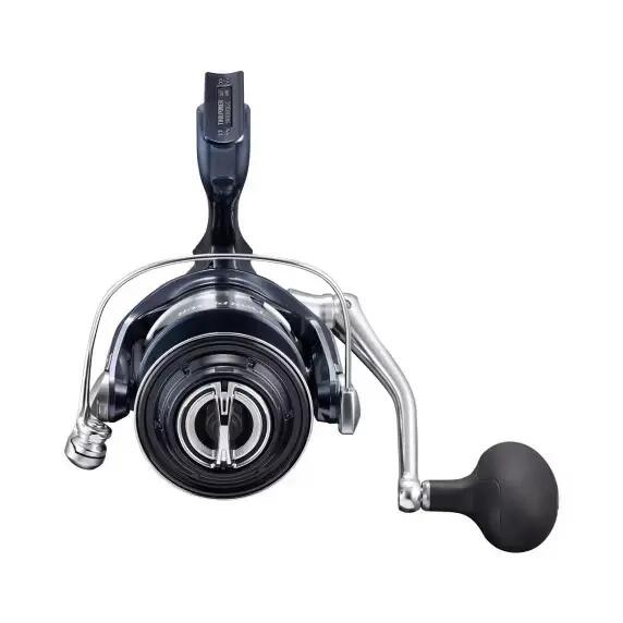 Bobina Shimano Twin Power SW C 3/4