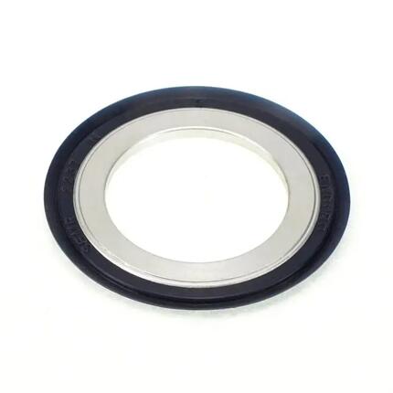 Joint d'étanchéité Enduro Bearings SRAM GXP non-drive 22x37