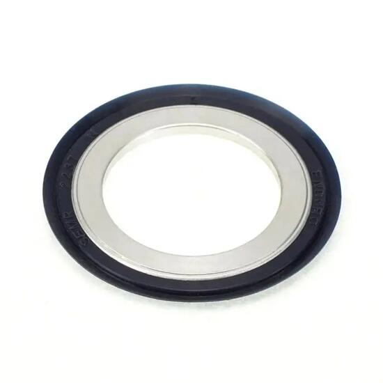 Joint d'étanchéité Enduro Bearings SRAM GXP non-drive 22x37