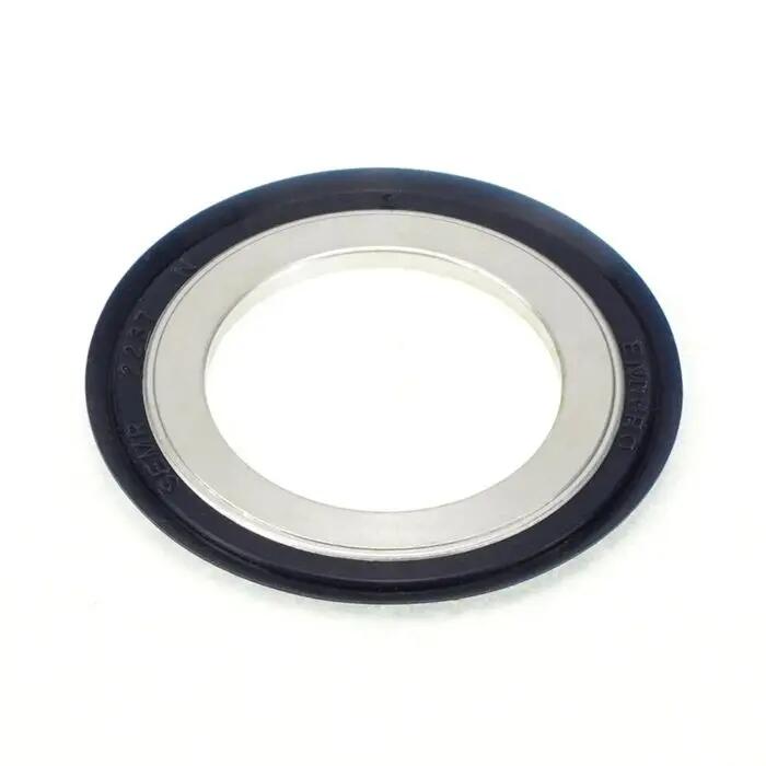 ENDURO BEARINGS picture