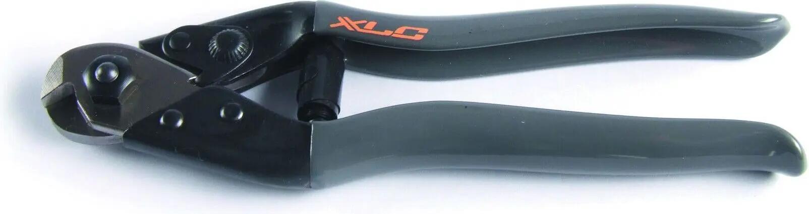 XLC picture