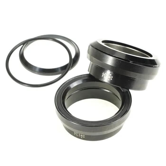 ENDURO BEARINGS picture