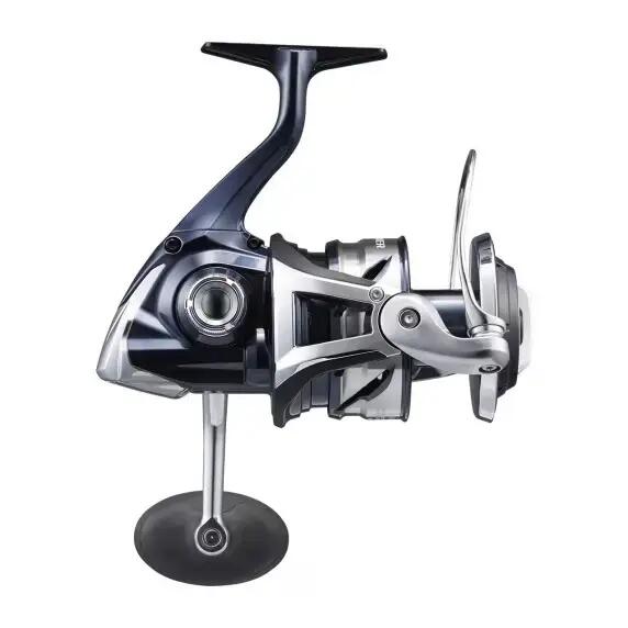 Bobina Shimano Twin Power SW C 2/4