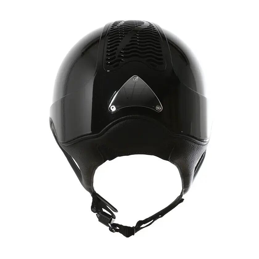 Kask jeździecki Antarès Précision Premium 3/4