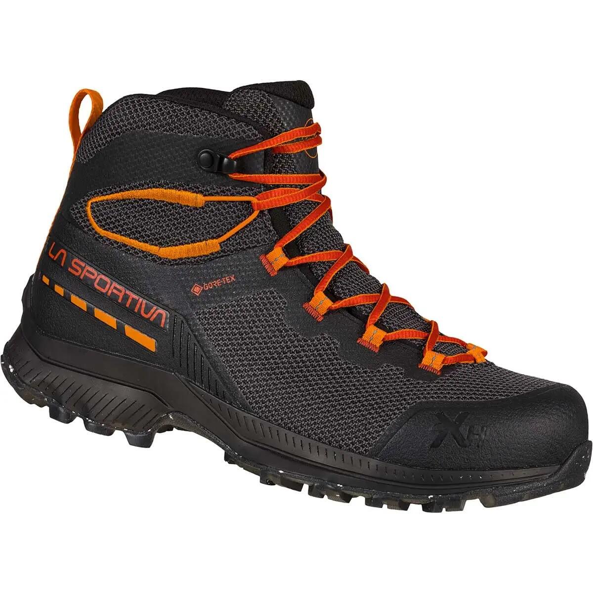 LA SPORTIVA picture