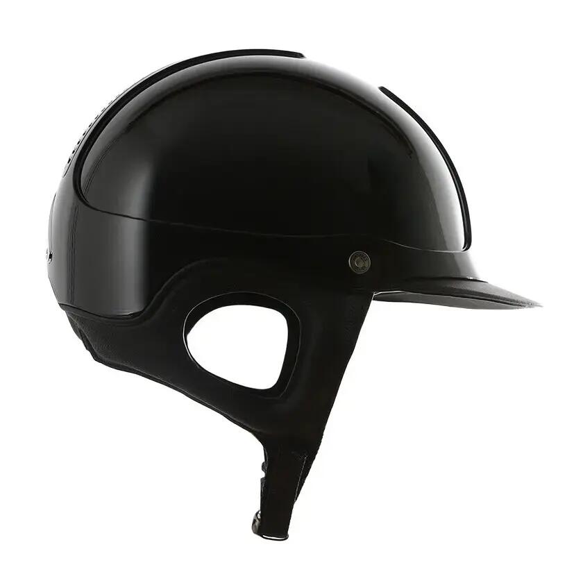 Kask jeździecki Antarès Précision Premium 2/4