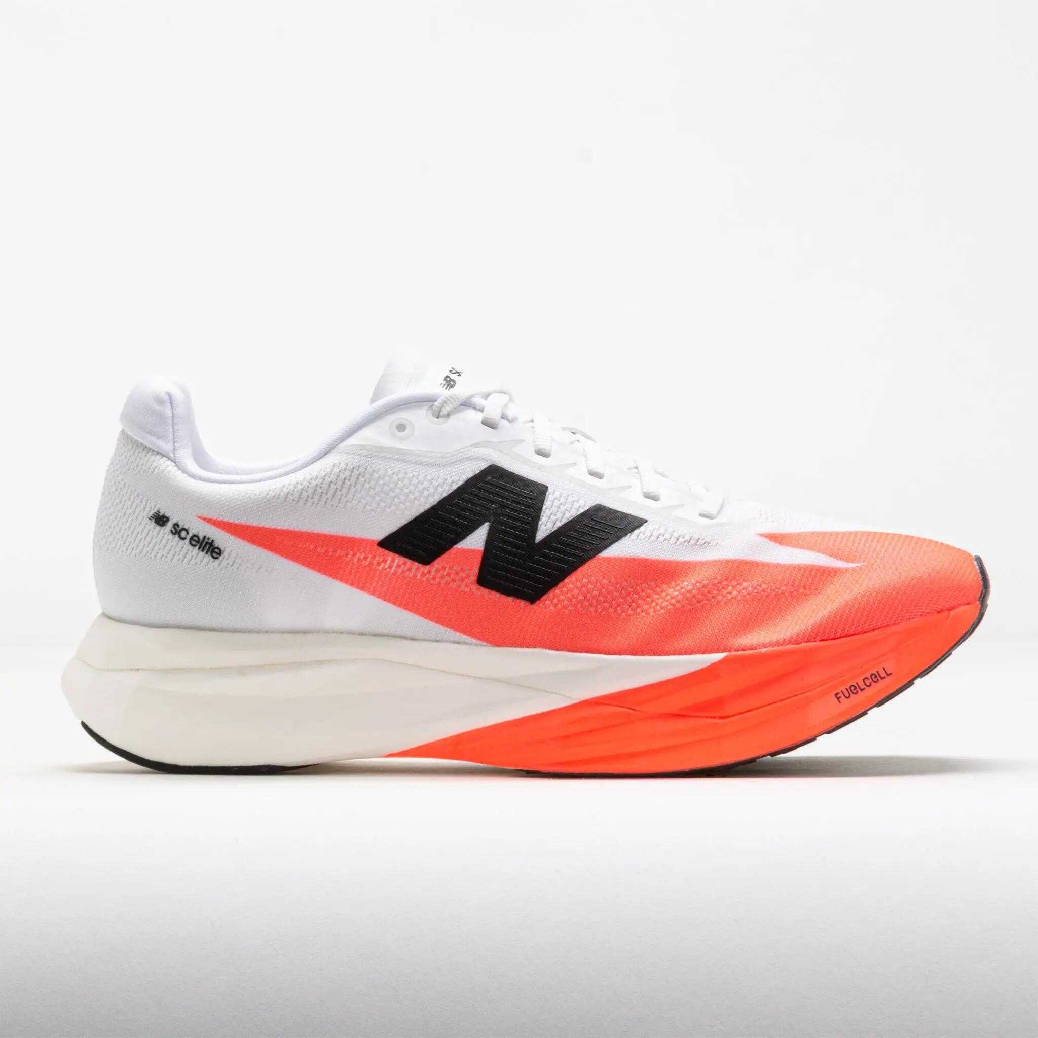 NEW BALANCE picture