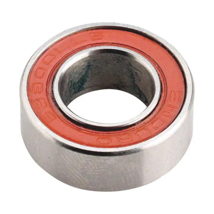ENDURO BEARINGS picture