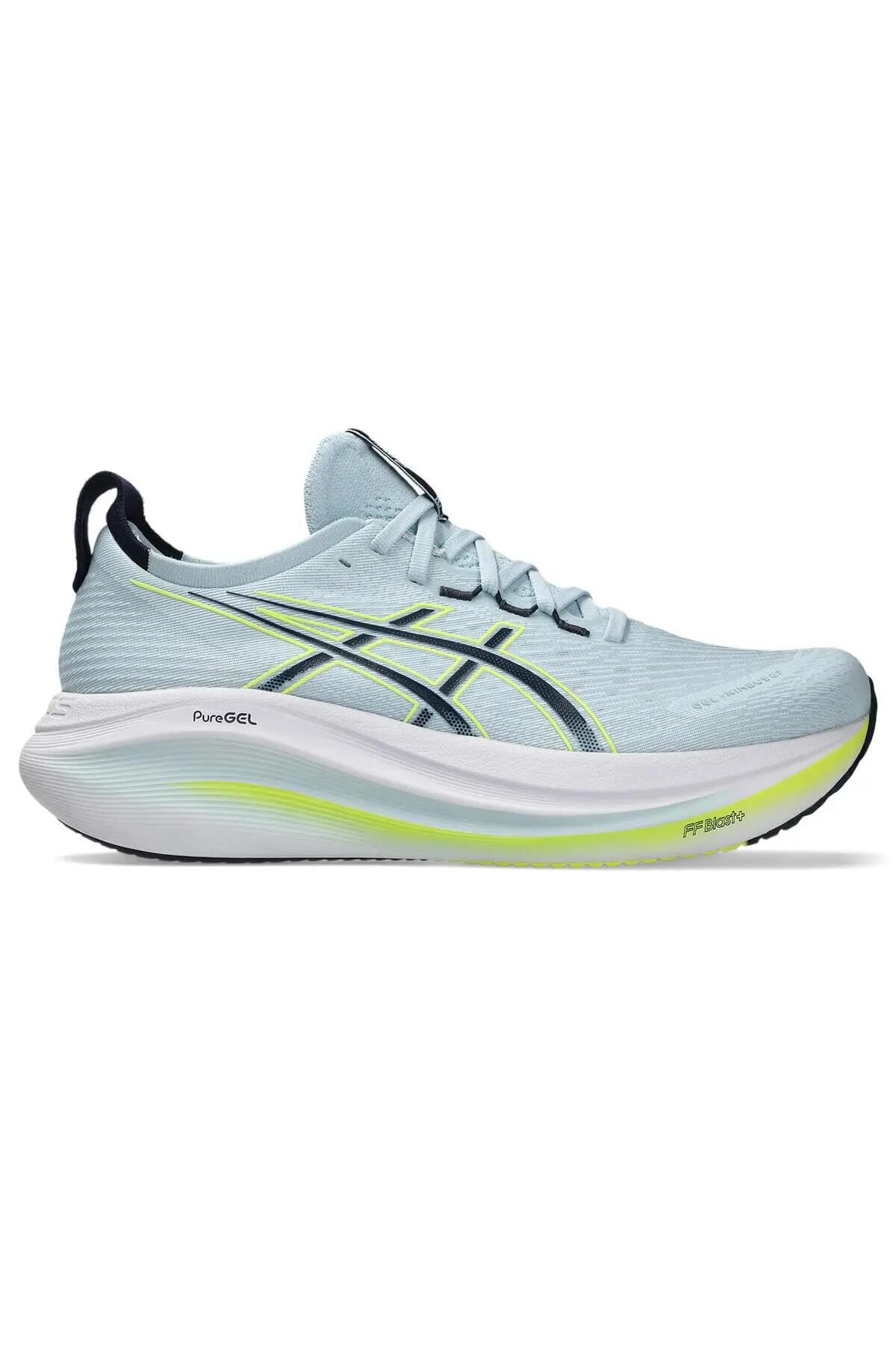 ASICS picture
