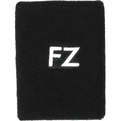 FZ FORZA picture