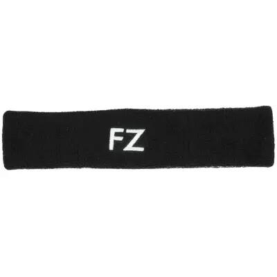 FZ FORZA picture