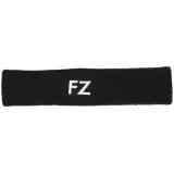 fz_forza Fascia in cotone misto unisex – 1001 Black 4/4