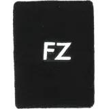 FZ Wristband 8,5x11cm polsino in misto cotone – 1001 Black 4/4