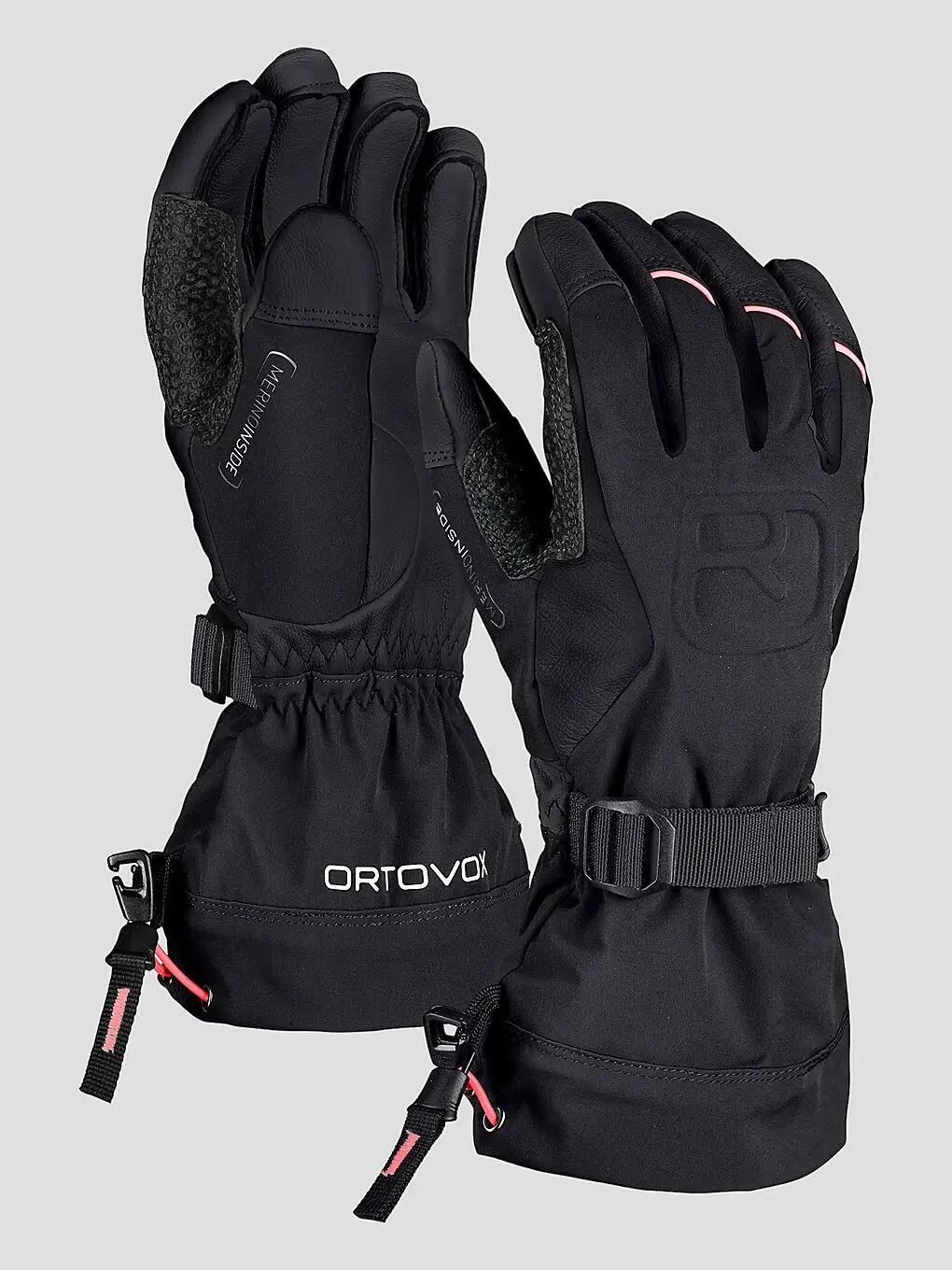 ORTOVOX picture