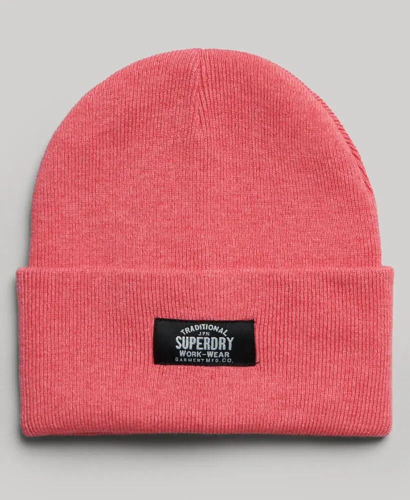 SUPERDRY picture
