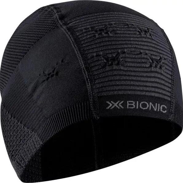 Bonnet X-Bionic