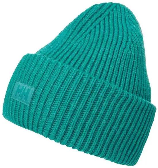 HELLY HANSEN picture