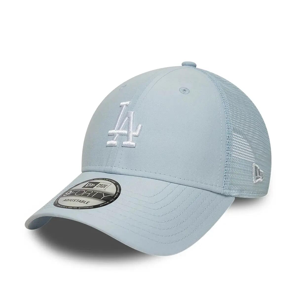 NEW ERA picture