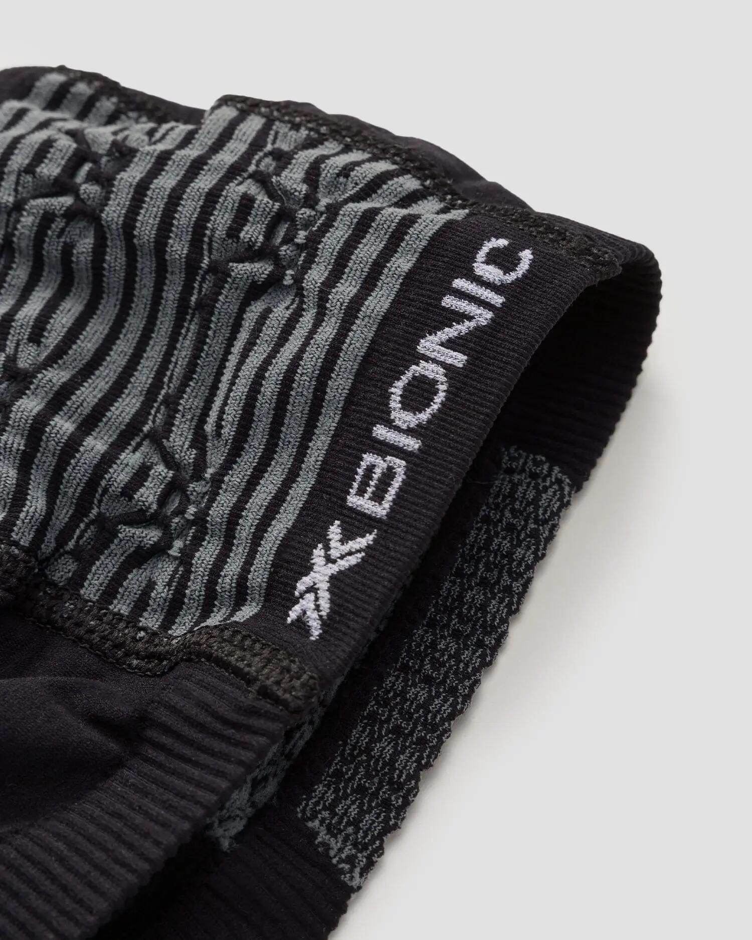 Czapka X-Bionic HELMET CAP B034 3/3