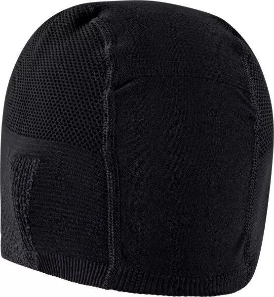 Czapka X-Bionic HELMET CAP B034 2/3