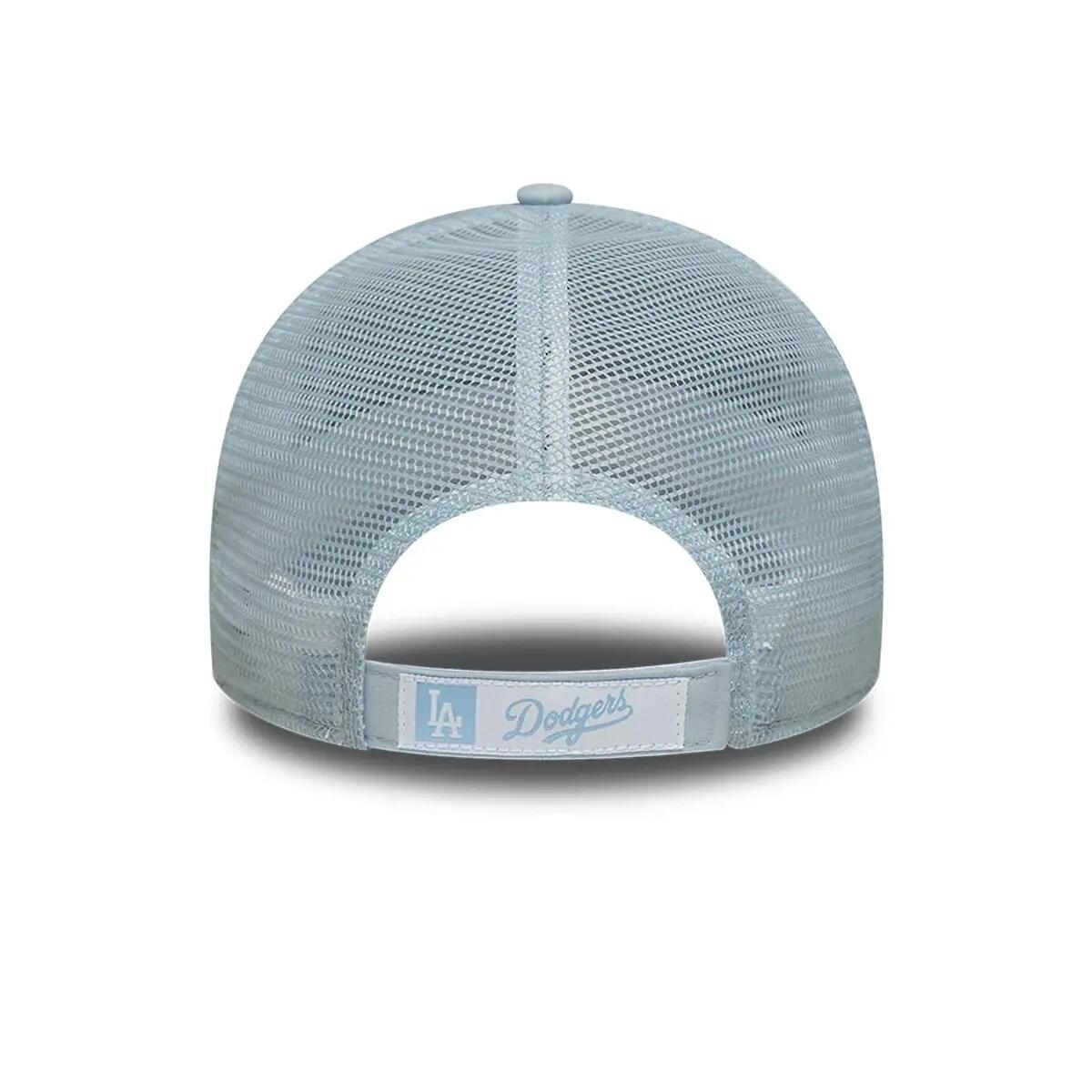 Cappellino - Adulto - Trucker - Midi 940® - Turchese 4/5