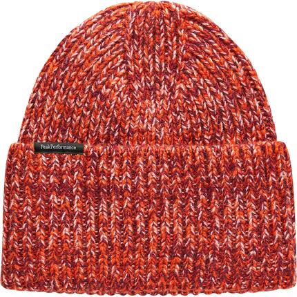 Chapeau - sportswear - adulte - léger - mason hat - pêche