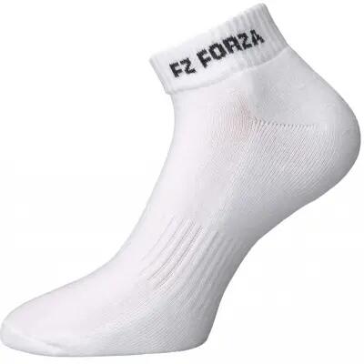 FZ FORZA picture