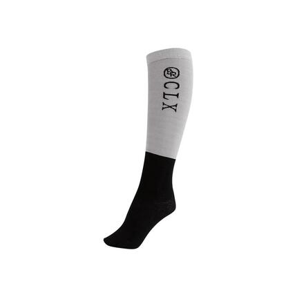 Chaussettes BR CLX (lot de 3)