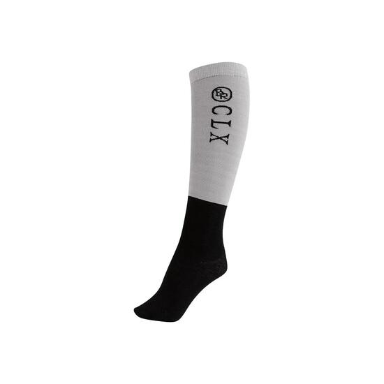 Chaussettes BR CLX (lot de 3)