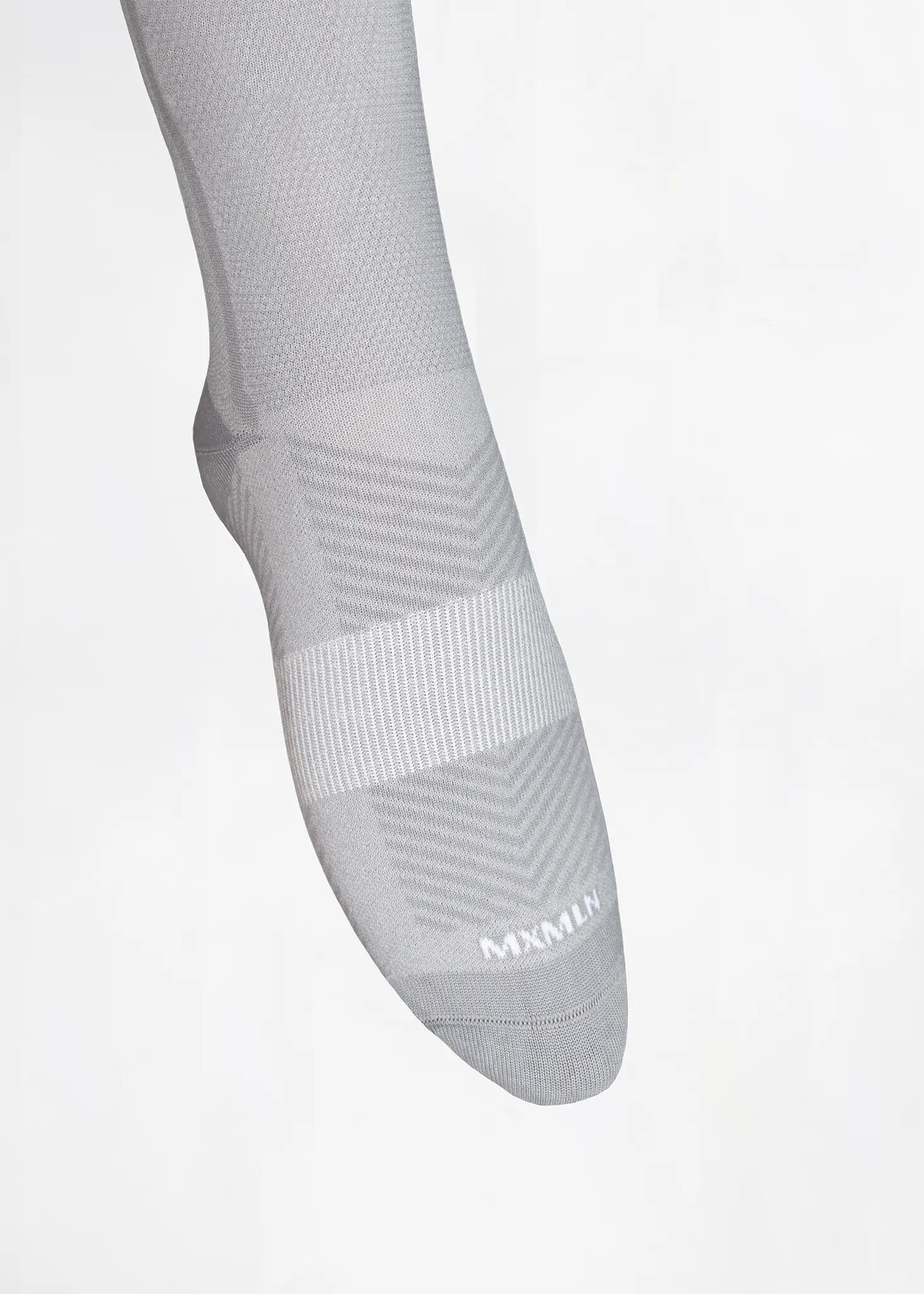 Calcetines Equitación Unisex Maximilian Neo Glacial 4/4
