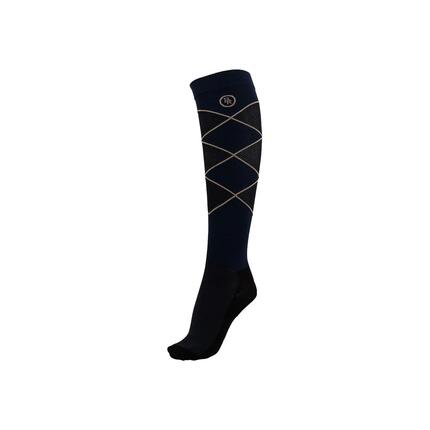 BR Radsocken Kenny VE3