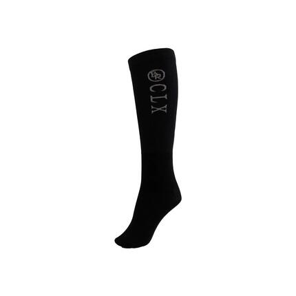 Chaussettes BR CLX (lot de 3)