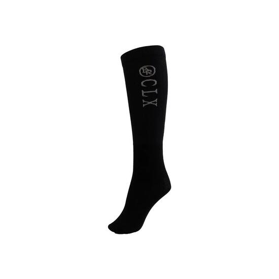 Chaussettes BR CLX (lot de 3)