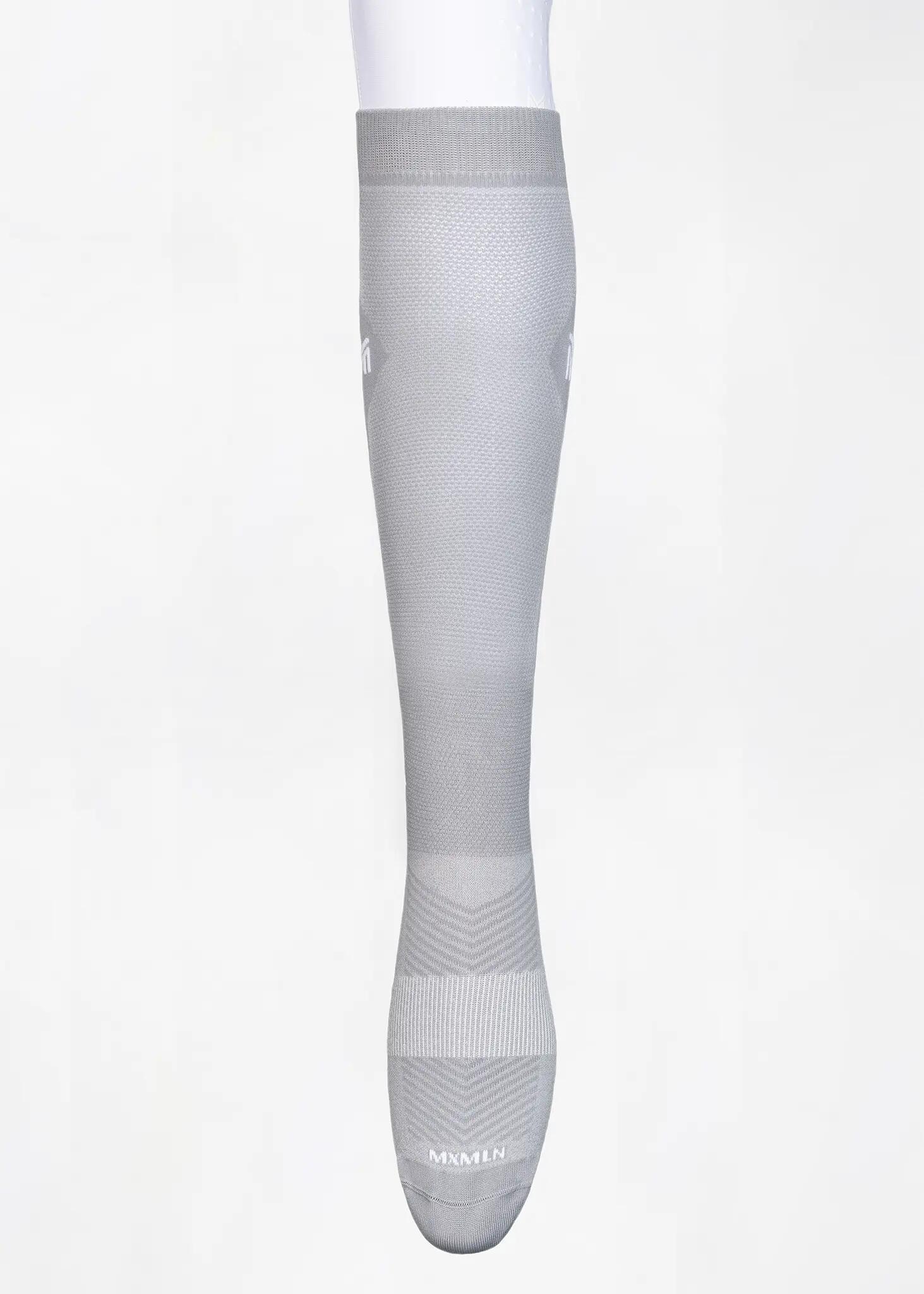 Calcetines Equitación Unisex Maximilian Neo Glacial 2/4