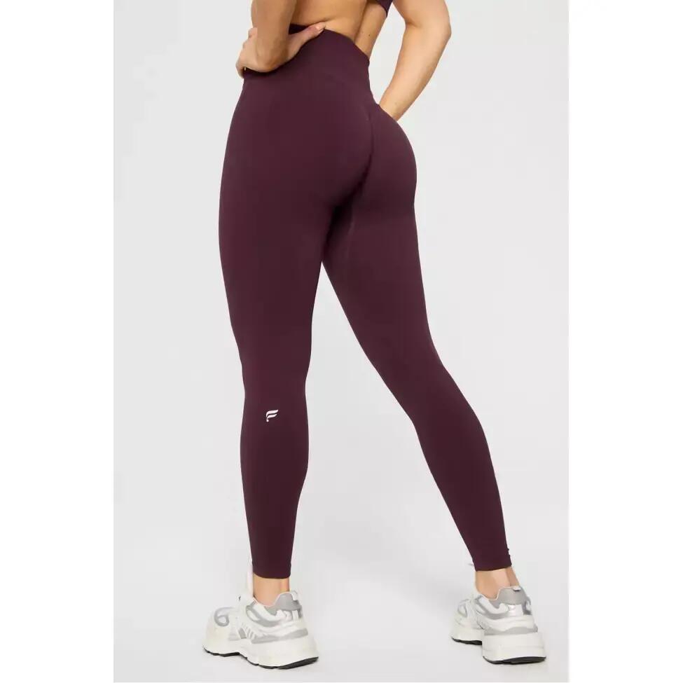FABLETICS picture