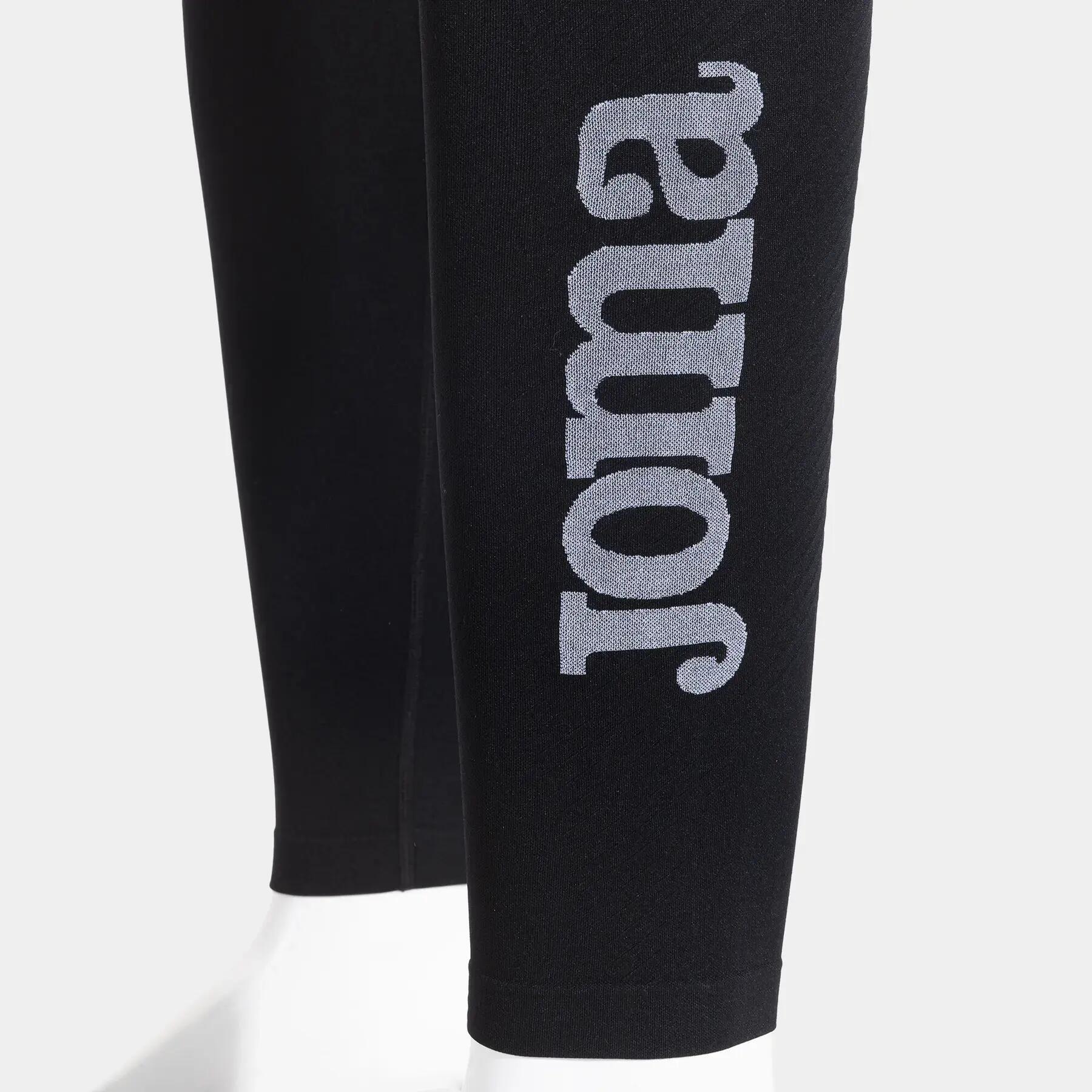 Legging Nature Joma Brama 6/7