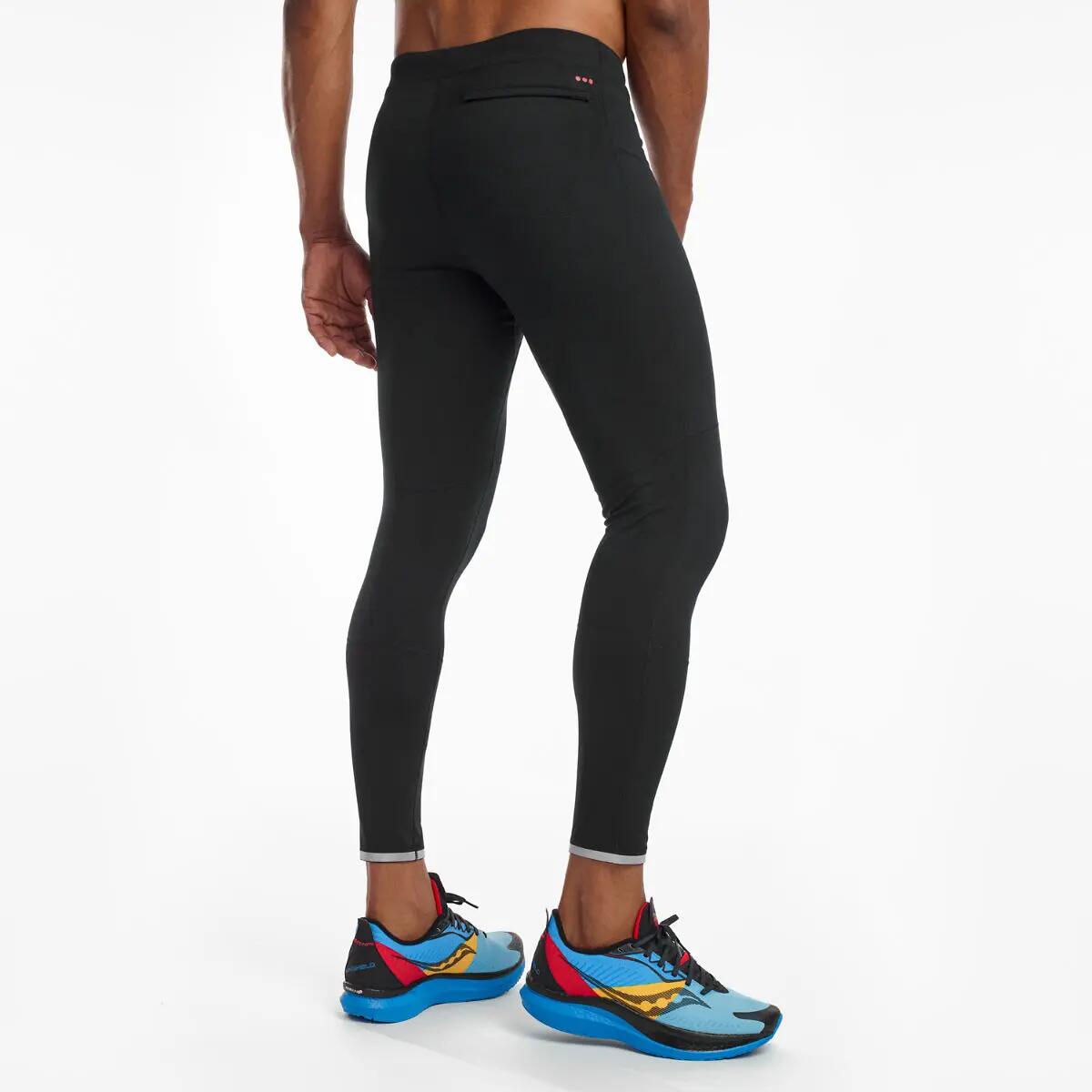 SAUCONY picture