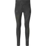 endurance Tights Eastone W Printed in poliammide ed elastan – P3874 Reflex Zebra 4/4