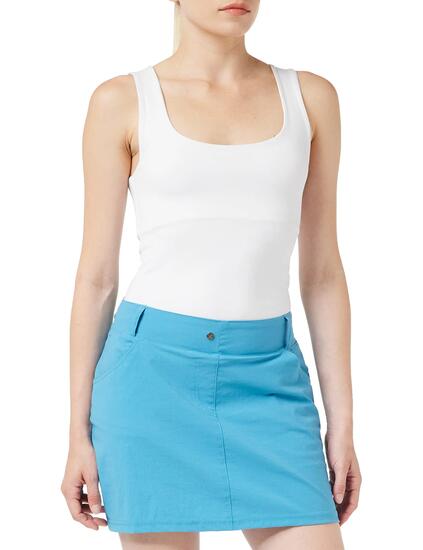 Bermuda - Sportswear - Femme - Melodic III - Petrol