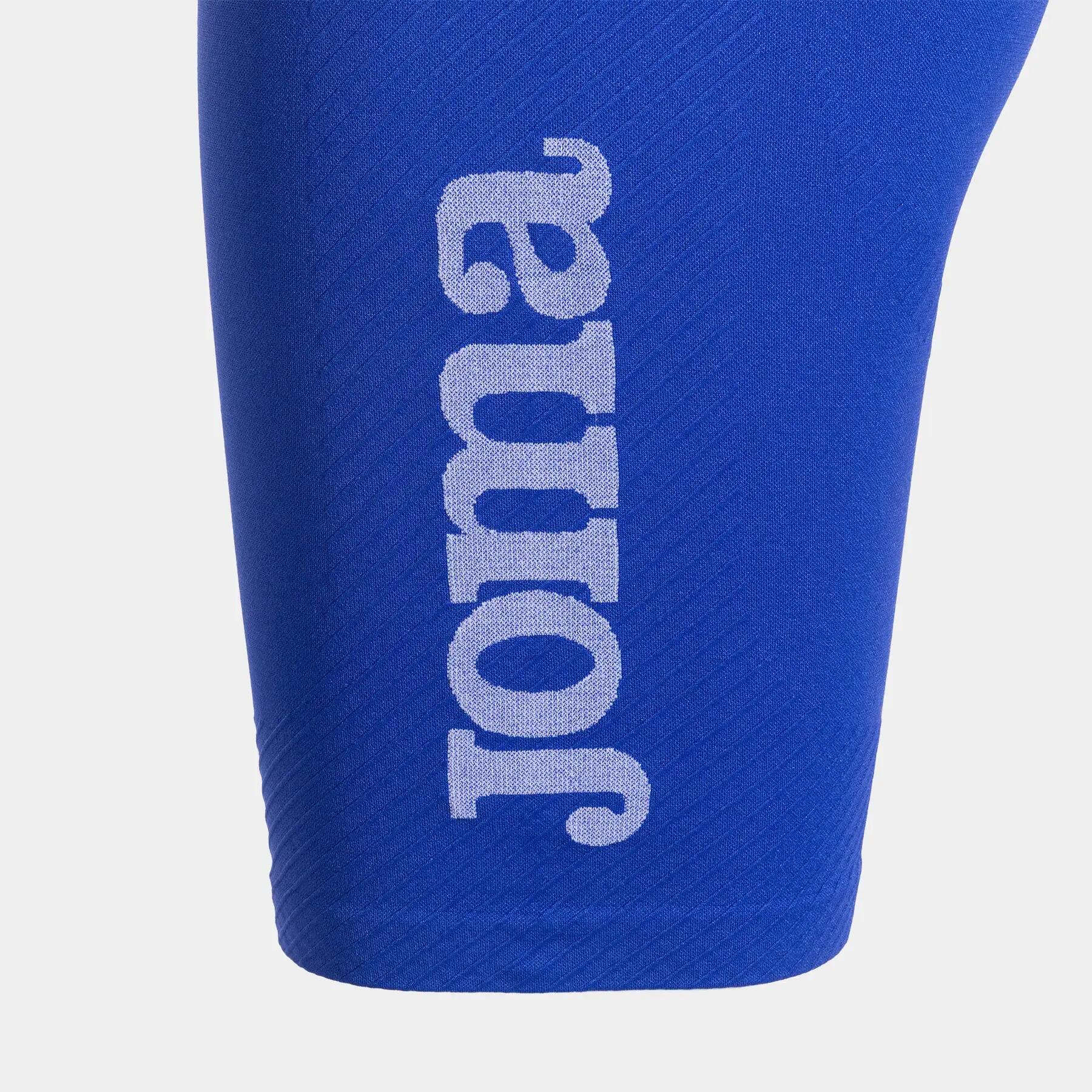 Ciclisti da donna Joma Nature 5/7