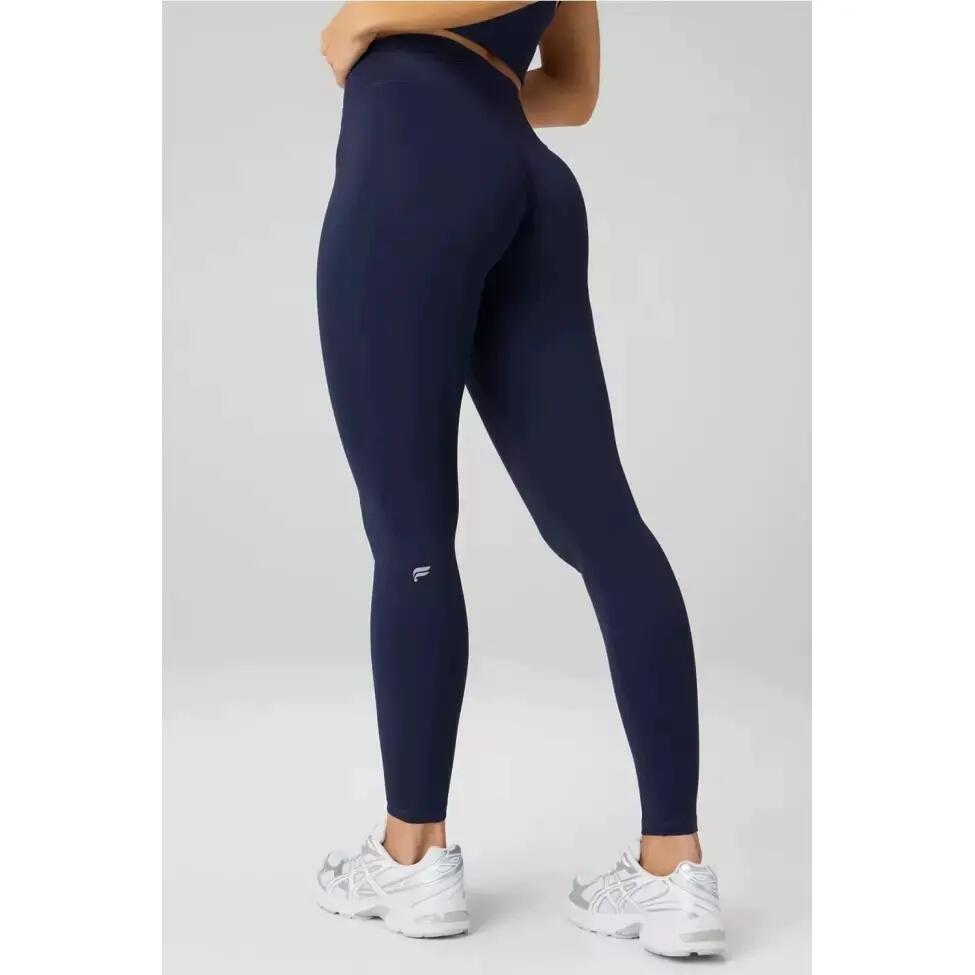 FABLETICS picture