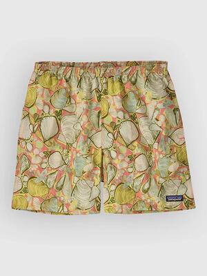Shorts - sport - heren - baggies 5 - shelly mellow melon