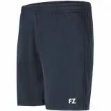 fz_forza Pantaloncini Landos in 100% poliestere – 2101 Dark Sapphire 4/4