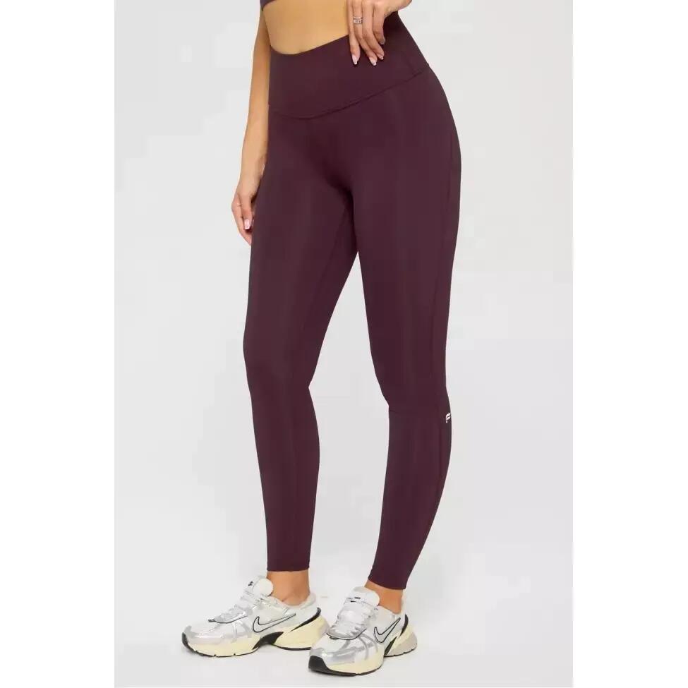 FABLETICS Damskie Legginsy Sportowe Wysoki Stan Fitness PowerHold Define 2/6