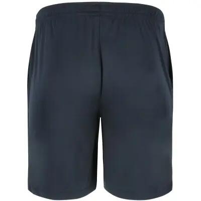 fz_forza Pantaloncini Landos in 100% poliestere – 2101 Dark Sapphire 3/4