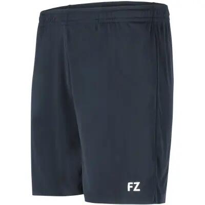 fz_forza Pantaloncini Landos in 100% poliestere – 2101 Dark Sapphire 2/4