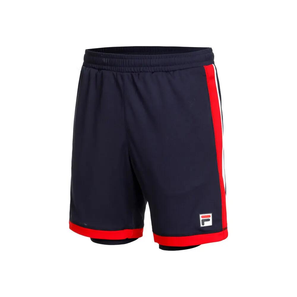FILA picture