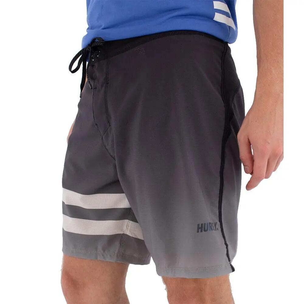 HURLEY picture