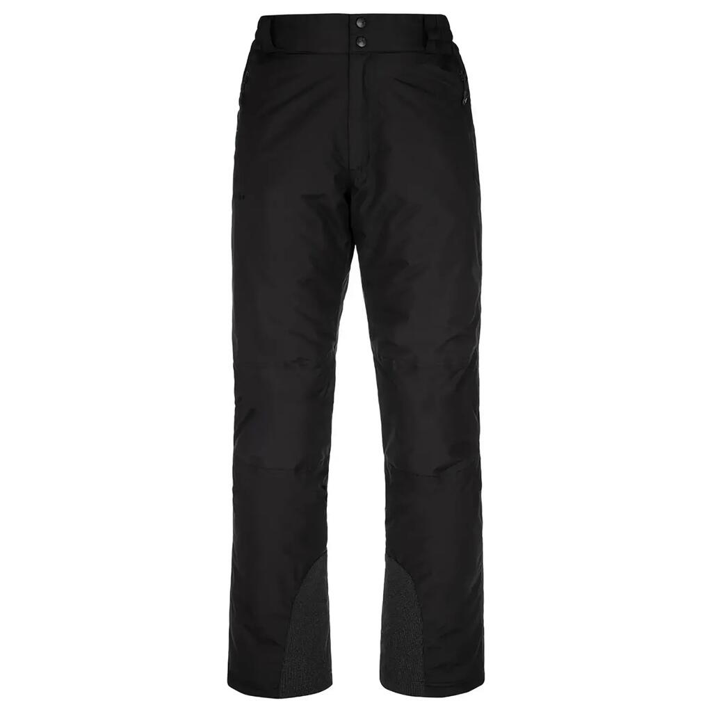 Ski Trousers Kilpi Gabone